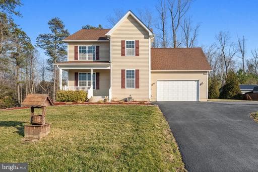 7074 QUICKTREE FARM COURT - Photo 1