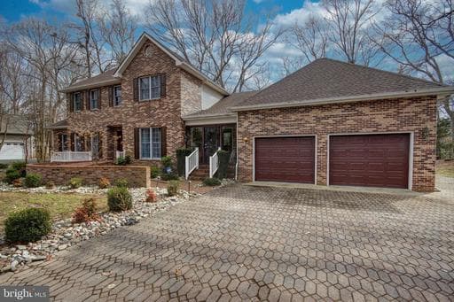 5423 Loch Ness Ter, Salisbury, MD 21801-2330, United States - Photo 1