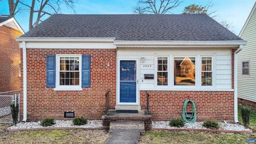 4803 PATTERSON AVE,RICHMOND,VA,23226,RICHMOND CITY - Photo 1