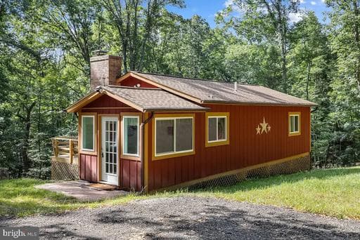 291 JUDD LANE - Photo 1