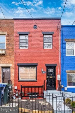 1339 TALBERT TERRACE - Photo 1