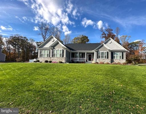 11193 WISTERIA LANE - Photo 1