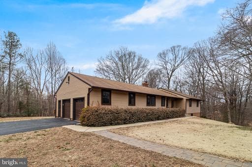 1520 STINNETT RD,HUNTINGTOWN,MD,20639,CALVERT - Photo 1