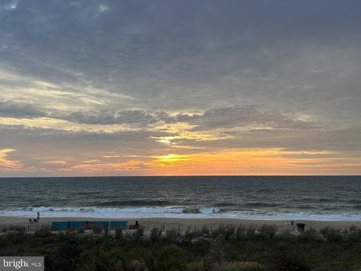 10700 COASTAL HIGHWAY 1004 - Photo 1