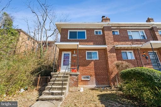 818 NEPTUNE AVENUE - Photo 1