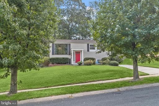 259 FOSTER KNOLL DRIVE - Photo 1