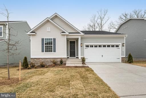 1079 WINTER PL,BEALETON,VA,22712,FAUQUIER - Photo 1