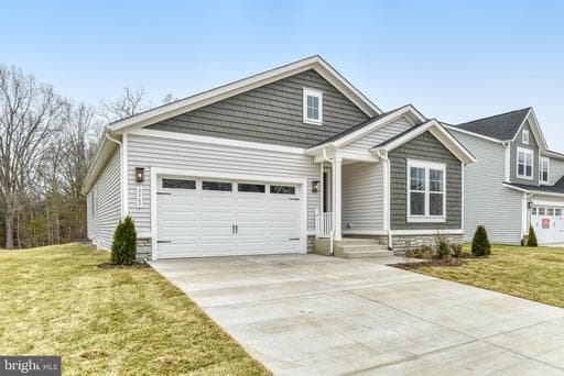 2067 SPRINGVALE DR,BEALETON,VA,22712,FAUQUIER - Photo 1