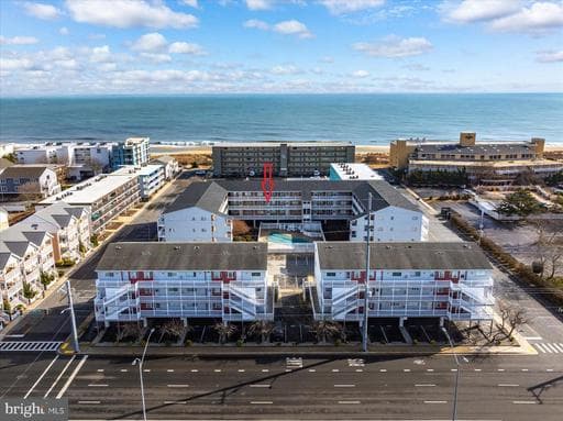 5500 COASTAL HIGHWAY D219