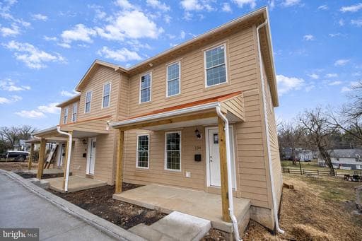 134 HAITI STREET - Photo 1