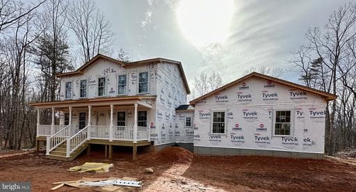 12247 AUTUMN RIDGE LANE - Photo 1