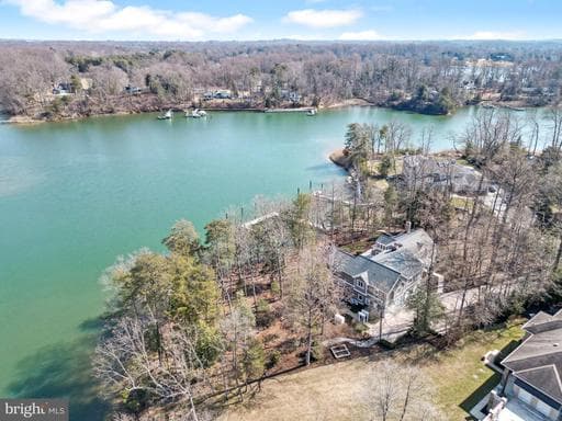 48 POPLAR POINT RD,EDGEWATER,MD,21037,ANNE ARUNDEL - Photo 1
