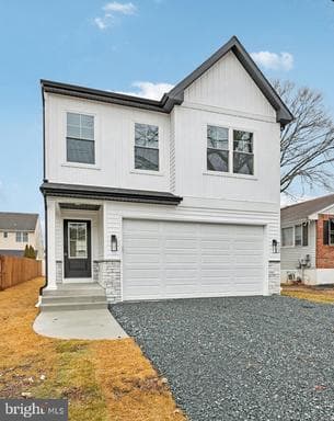 326 Thelma Ave, Glen Burnie, MD 21061-3839, United States - Photo 1