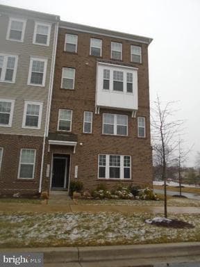 10501 NEIL ARMSTRONG WAY - Photo 1