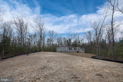 29373 WESTWARD LN - Photo 1