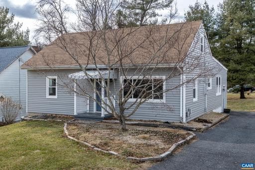 112 LEE ST,STAUNTON,VA,24401,STAUNTON CITY - Photo 1