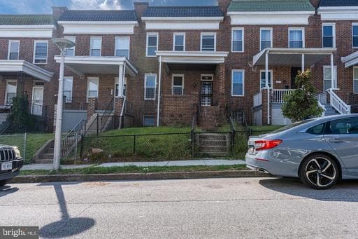 620 ALLENDALE STREET - Photo 1