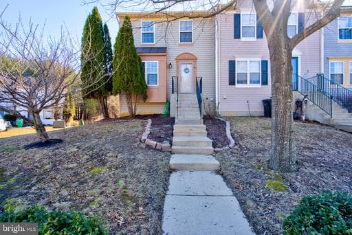 3713 COMMUNITY DR,District Heights,MD,20747,PRINCE GEORGES - Photo 1