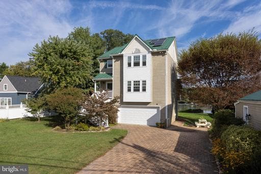 11104 BIRD RIVER GROVE ROAD - Photo 1