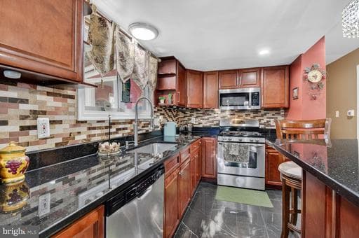 4600 Barbara Dr, Beltsville, MD 20705-2901, United States - Photo 1