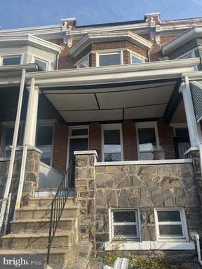 2730 RIGGS AVENUE - Photo 1
