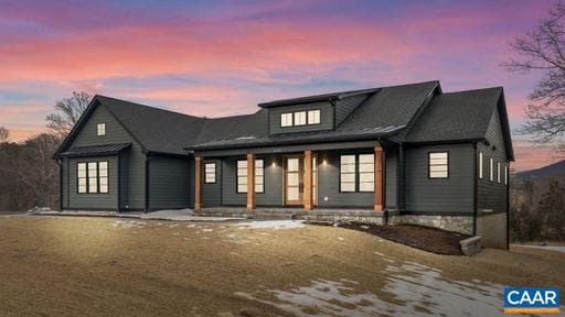 3769 STONY POINT RD,CHARLOTTESVILLE,VA,22911,ALBEMARLE