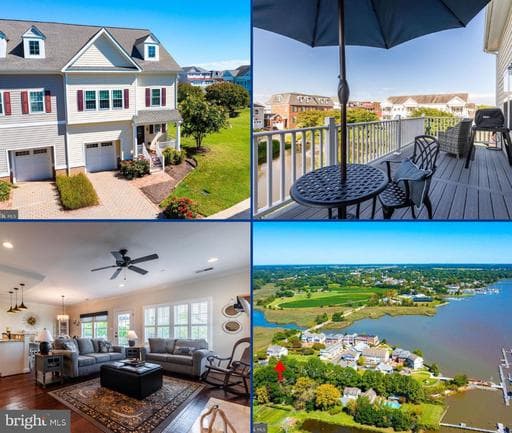 103 LANDING LN,CHESTERTOWN,MD,21620,KENT - Photo 1
