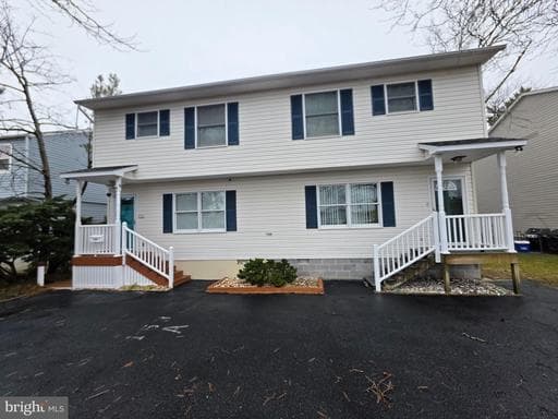 153 CAPTAINS QUARTERS ROAD 6