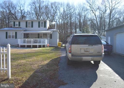 207 WERNER RD,BALTIMORE,MD,21226,ANNE ARUNDEL