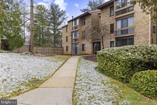 10534 CROSS FOX LANE D-1 - Photo 1