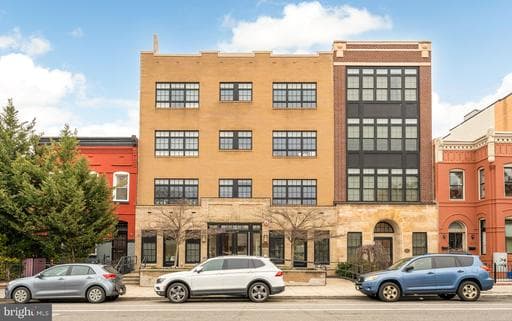 1515 11TH STREET C-2 - Photo 1