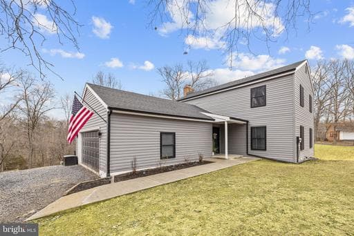 145 WEST STREET - Photo 1
