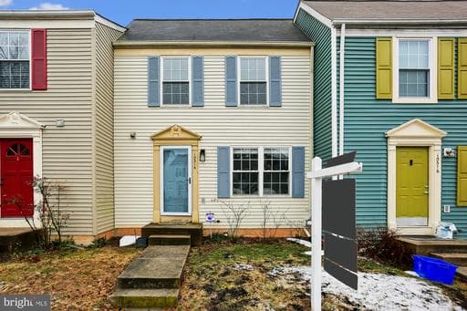 10514 Bounty Cove Ct, Gaithersburg, MD 20878-4265, United States - Photo 1