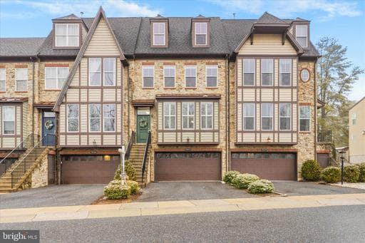 7021 COUNTRY CLUB TERRACE - Photo 1