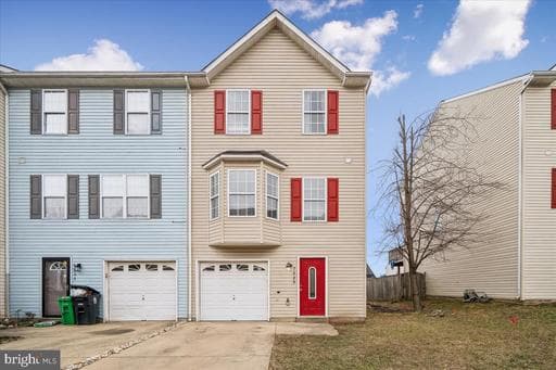 7029 MIGLIORI COURT - Photo 1