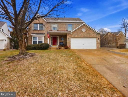 5917 NORTHERN COURT - Photo 1