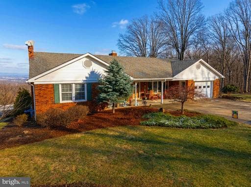 410 MCCOY LANE - Photo 1