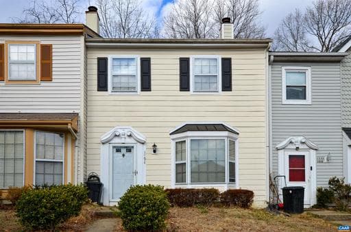 1594 COOL SPRING RD,CHARLOTTESVILLE,VA,22901,ALBEMARLE