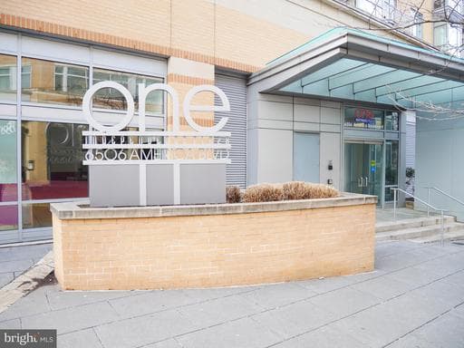 6506 AMERICA BOULEVARD 413 - Photo 1