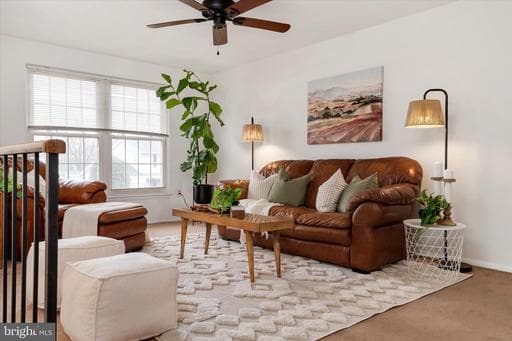 2505 SYMPHONY LANE - Photo 1