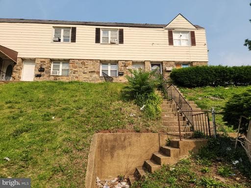 3604 7TH STREET - Photo 1