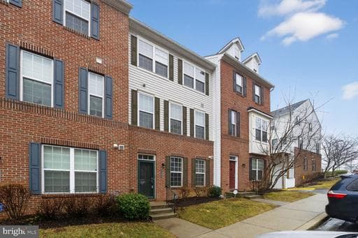 3565 WOODLAKE DRIVE 4