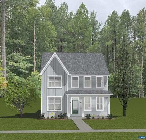 34 PORTELET RD,CROZET,VA,22932,ALBEMARLE - Photo 1