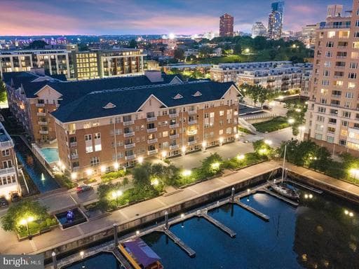 23 PIERSIDE DRIVE 104