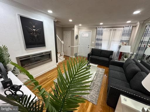 5003 SCHAUB AVE,BALTIMORE,MD,21206,BALTIMORE CITY - Photo 1