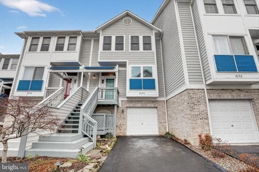 8054 WINDWARD KEY DRIVE - Photo 1