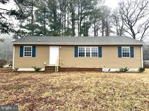 2120 RUXTON DRIVE - Photo 1