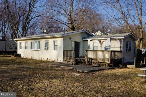 210,211 PONCA LANE GLEN 3 - Photo 1
