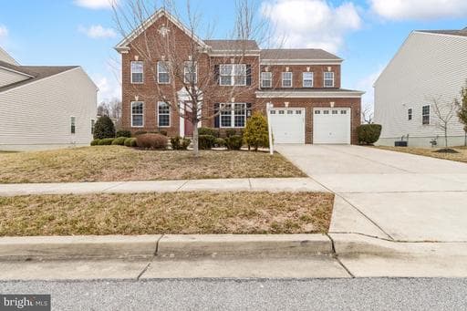 5005 KENNINGTON COURT - Photo 1
