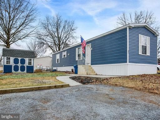 97 MIC-NAN DR - Photo 1
